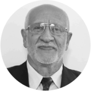 Prof. Iliya Kusner