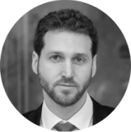 Shay Cohen